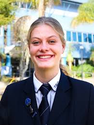 Ngā mihi nui ki a koutou katoa/ warm greetings to you all and let me begin  by paying my respects to you if you identify as Musl