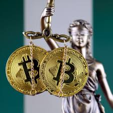 Trading by making gains off the price fluctuation just like forex trading. Regulation 1 Min Ago By Jeffrey Gogo Nigerian Startups Call For Cryptocurrenc What Is Bitcoin Mining Bitcoin Mining Bitcoin