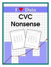 This will keep them so busy putting the words together, it's amazing. Cvc Nonsense Words List Worksheets Teaching Resources Tpt