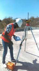 637 likes · 1 was here. Ebenezer Construction Company Posts Facebook