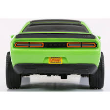 Image result for New Bright Gold 1981 Challenger