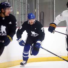 Experience new hockey experience with the application tva sports hockey! Ftb Nhl Players Cite A Lack Of Understanding On Next Season S Pay Pension Plan Puppets