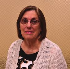 Quotes, Notes & Anecdotes