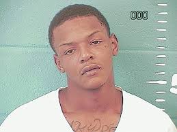 Hearing set for murder suspect; City, county have seen 11 murders from Jan.  1, 2015 to the present