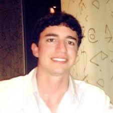 Paul Whited Obituary (2019)