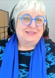 Asgodom, Sabine: Prinzessin, Königin oder Clown