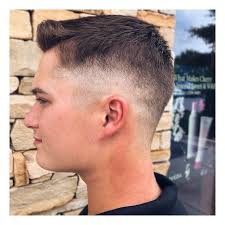 Randi Beth at TERRAbacio Madison