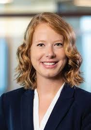 Joy Strain's Instagram, Twitter & Facebook