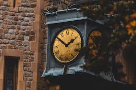 Here are 4 things you have to know last updated on november 30th, 2017 at 11:26 am 2017 startedwith a bang as bitcoin shot through the $1000 mark with no signs of slowing down. Do I Feel Late To Bitcoin