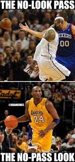 Lakers getting destroyed but it's kool gonna watch ! Clippers Crushed The Lakers Http Weheartnyknicks Com Nba Funny Meme Clippers Crushed The Meme Basketball Home Meme Basketball Clippers Crushed The Lakers Http Weheartnyknicks Com Nba Funny Meme Clippers Crushed The Currrently