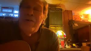 Merry Christmas 2024.. song of creation by Greg Norbet