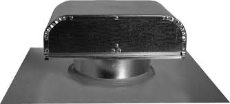 Get it as soon as mon, feb 8. Range Exhaust Wall Vents And Roof Vents From Luxury Metals
