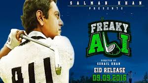 Freaky 2020 full movie watch online, freaky 2020 full movie release date, freaky 2020 full movie english subtitles, freaky 2020 full movie download. Freaky Ali 2016 Full Movie Watch Online Hd Print Free Download