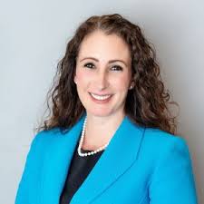 Alumni Advisory Board