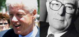 Alfred, Lord Tennyson