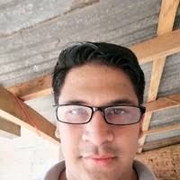 50+ "Vaca Ribera" profiles