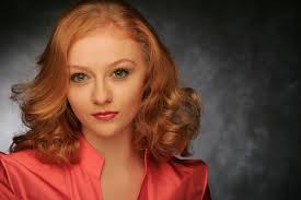 jaymichaelsae « Arts Independent