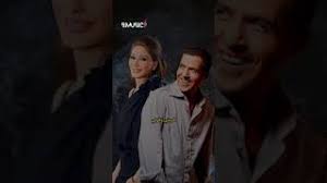 كنت في سيرتك شاب مامي وإليسا