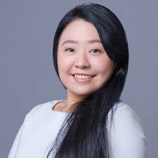 USA 2024 Speaker Line-Up Revealed