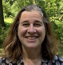 Temple Beth Sholom SUNDAY, MARCH 24 • 10:30 AM