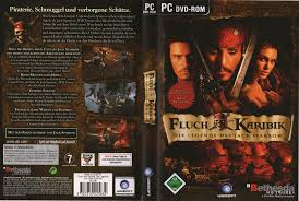 Maybe you would like to learn more about one of these? Pirates Of The Caribbean The Legend Of Jack Sparrow Europe 7 Studios Free Download Borrow And Streaming Internet Archive