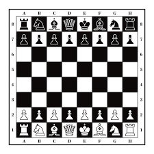 Chess Google Search Chess Puzzles History Of Chess Chess Game