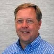 John Merrill, DigiCert, Inc.