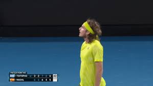 The goering's wild ride sub mod adds a large amount of features to the tno goering path. Super Six The Best Matches From Ao 2021 Australian Open