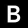 Logo Bloomberg