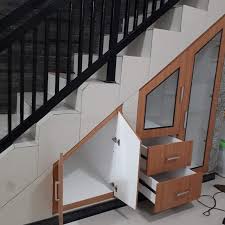 Jawara corporation jual rumah murah di malang berkualitas terbaik. Kabinet Bawah Tangga El Arifa