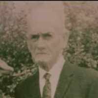 Kareti Haerepo Collier (1904–1982)