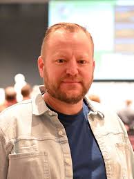 Brian Struble's Instagram, Twitter & Facebook