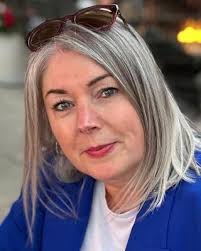 Deb Smith Therapy, Counsellor, Congleton, CW12