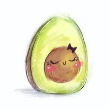 Pin By Yasmina Creates On My Illustrations Cute Art Illustration Artists Watercolour Inspiration