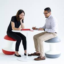 Ballo Stool Active Sitting Chair Innovative Ball Chair Humanscale Ball Chair Active Sitting Active Sitting Chair