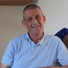 James (Jimmy) Butler,