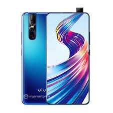 vivo V15 Pro Specs and Price