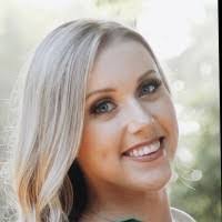 Becky Bremer's Instagram, Twitter & Facebook