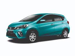 Perodua axia 1.0 g (a) car like new full service * one careful owner * like brand new browse malaysia's best used perodua cars from the lowest prices. 28 000 Perodua Myvis Registered 60 000 Bookings Received Since Nov 2017 News And Reviews On Malaysian Cars Motorcycles And Automotive Lifestyle