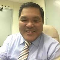 100+ "Richard Borja" profiles