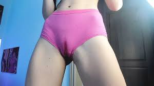 Free Skinny Upskirt Porn Videos, 2 | xHamster