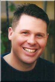 William Mitchell Jasper