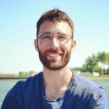 Can anyone help me to use gdalwarp to project TOMS L2 swath data using  Geolocation Arrays?