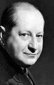 The Passing Show of 1918 (Broadway, Winter Garden Theatre, 1918)