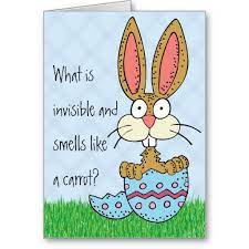 A collection of funny easter messages, funny easter wishes text, greeting cards, quotes that are perfect to wish family, friends given below are some of these funny easter wishes messages. Quotes Funny Easter Card Quotesgram