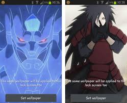 Tons of awesome madara uchiha wallpapers hd to download for free. Madara Susanoo Live Wallpaper Apk Download For Android Latest Version 1 0 Com Animlabs Madalivewallpaper