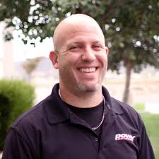 Jason Reiss, Author at Chevy Hardcore