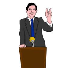 Pidato bahasa inggris tentang bullying. Contoh Pidato Bahasa Inggris Tentang Zakat Sederet Com