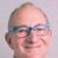 Mike Seltzer's Instagram, Twitter & Facebook