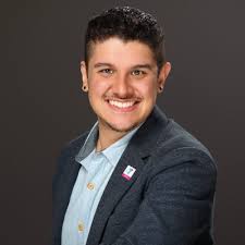 This is more than just a job—it's an incredible opportunity to join a team  of passionate, mission-driven leaders and dedicated volunteers who are  committed to making a meaningful impact in their… |